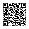 qr_image