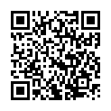qr_image