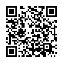 qr_image
