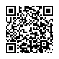 qr_image