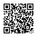 qr_image