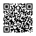 qr_image