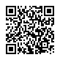 qr_image