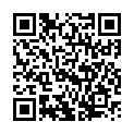 qr_image