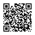 qr_image