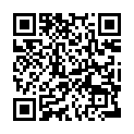 qr_image