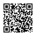 qr_image