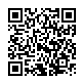 qr_image