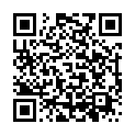 qr_image