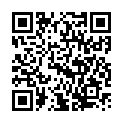 qr_image