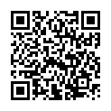 qr_image