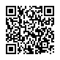 qr_image