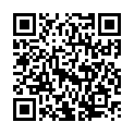 qr_image