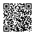 qr_image