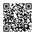 qr_image