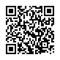 qr_image