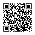 qr_image