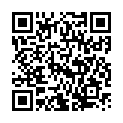 qr_image