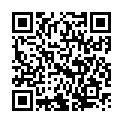 qr_image