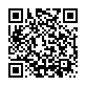 qr_image