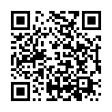 qr_image