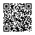 qr_image