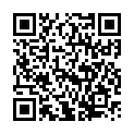 qr_image