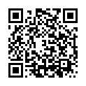 qr_image