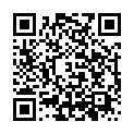 qr_image