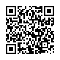 qr_image