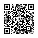qr_image