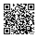 qr_image