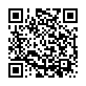 qr_image