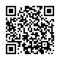 qr_image