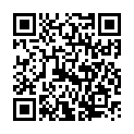 qr_image