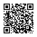 qr_image