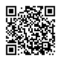 qr_image