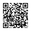 qr_image