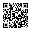 qr_image