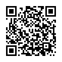 qr_image