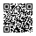 qr_image