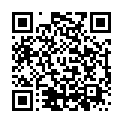 qr_image