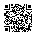 qr_image