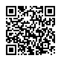 qr_image