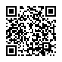 qr_image