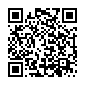 qr_image