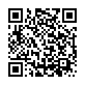 qr_image