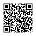 qr_image