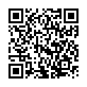 qr_image