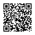 qr_image